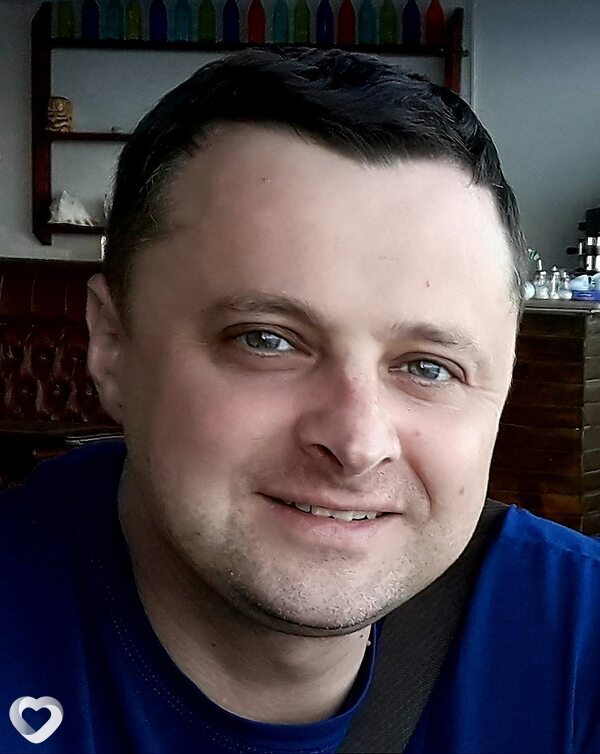 Александр, 52, Москве — анкета №668086