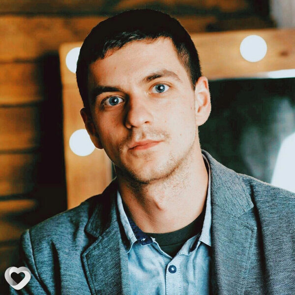Mir, 32, Черновцах — анкета №668152