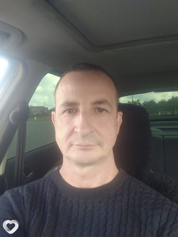 Василий, 50, Бузулуке — анкета №668217