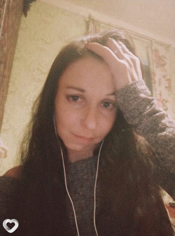 Анастасия, Крыжополь