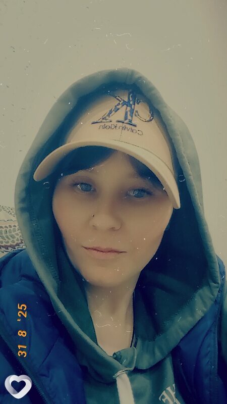 Tata, 33, Кургане — анкета №668259