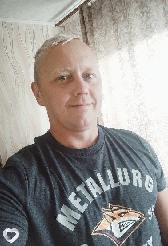 Александр, 35, Уссурийске — анкета №668265