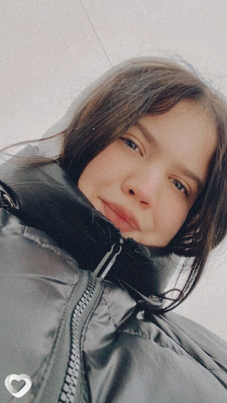 Таня, Галич