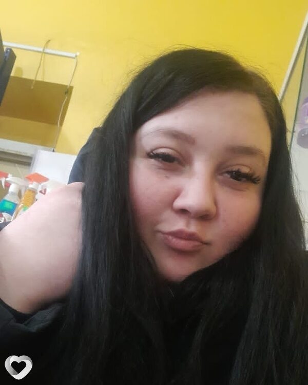 Кристина, 30, Мариуполе — анкета №668491