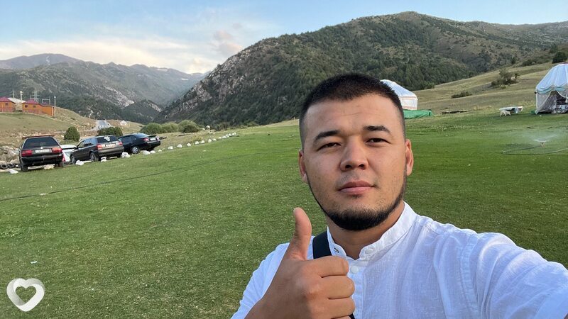 Ххх, 28, Шымкенте — анкета №668377