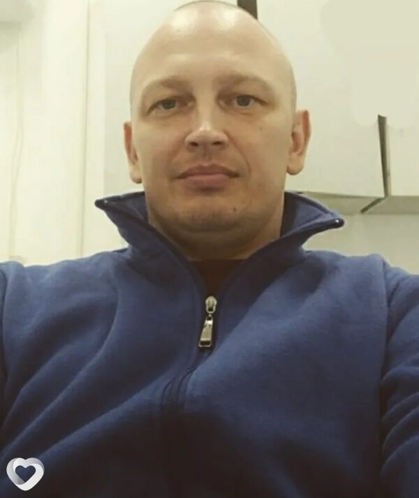 Александр, 66, Благовещенске — анкета №668398