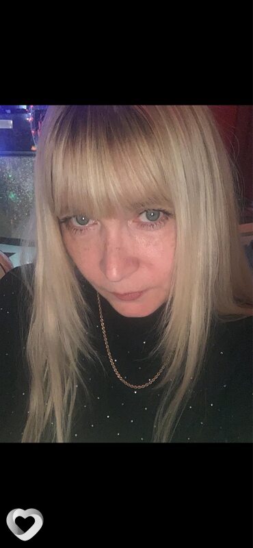 Евгения, 56, Хабаровске — анкета №668410