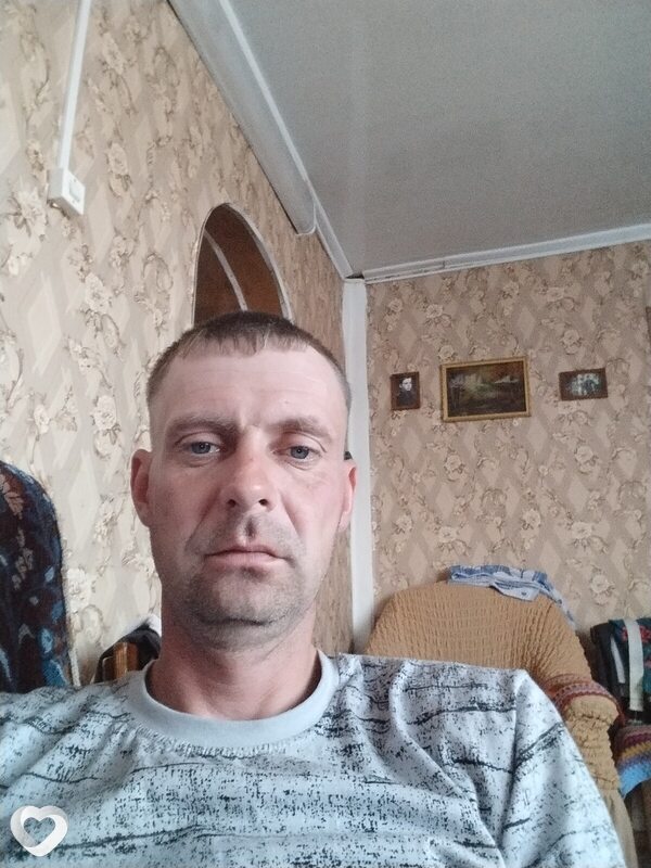 Егор, Плесецк
