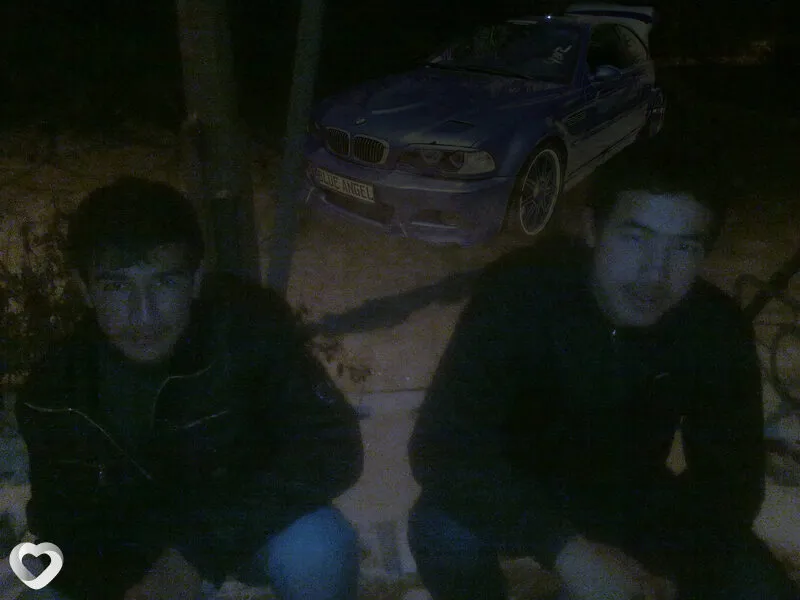 Znznznzn, Ташкент