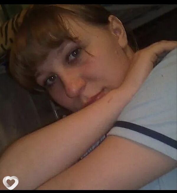 Анна, Сузун