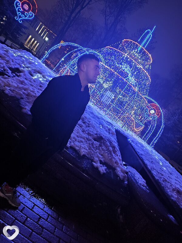 Роман, Мосты