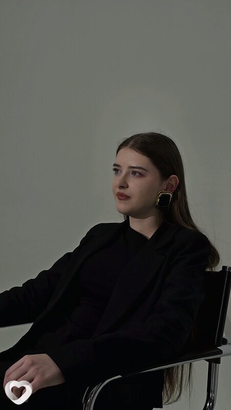 Таня, 24, Бресте — анкета №668529