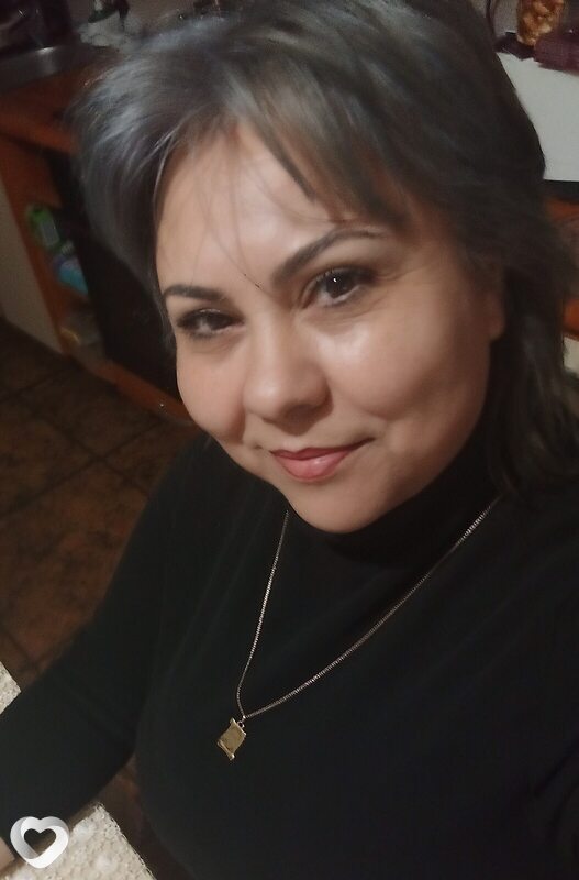 Stefania, Constanța