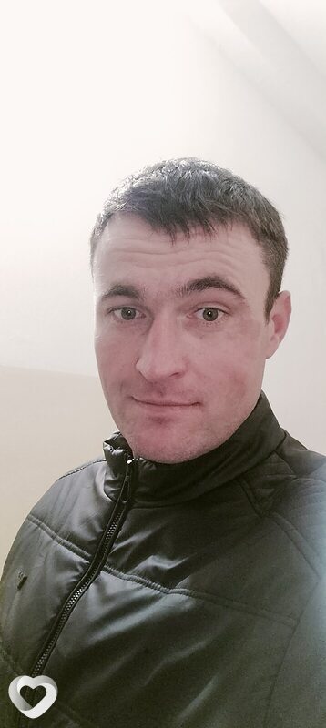 Роман, 38, Тамбове — анкета №668426