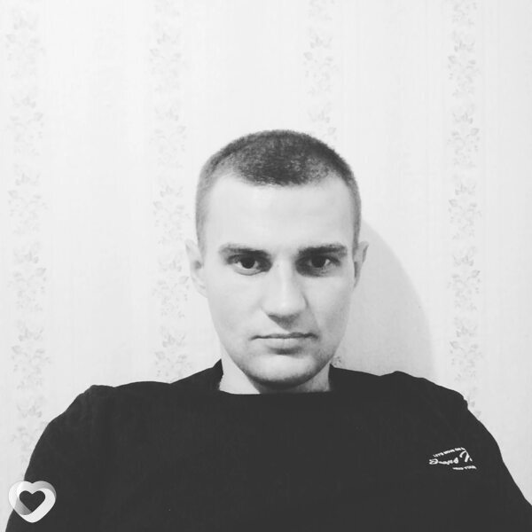 Иван, 31, Благовещенске — анкета №668436