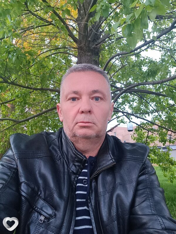 Константин, 51, Домодедово — анкета №669262
