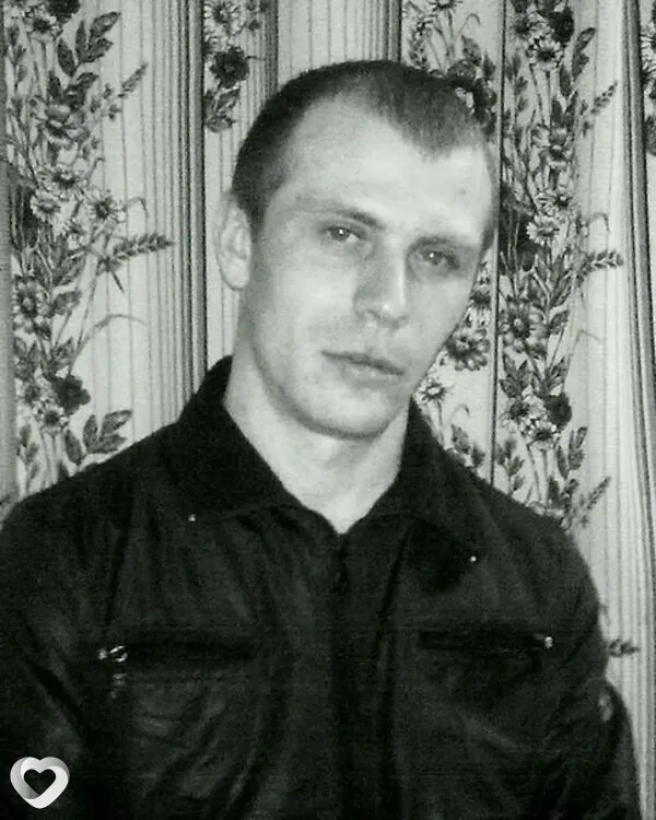 Kalakbaev, Первомайск