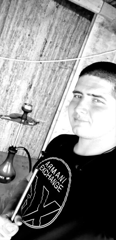 Ильдар, 30, Казани — анкета №668517