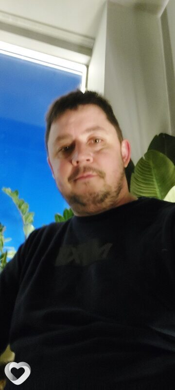 Константин, 43, Мурманске — анкета №668667