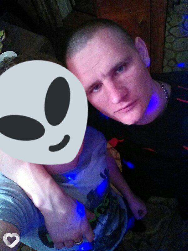 Ник, Саракташ