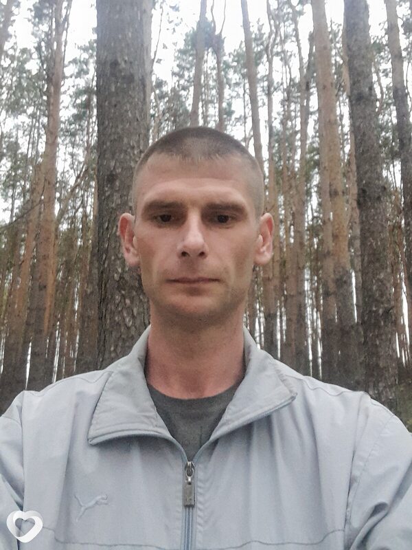 Федор, Темников