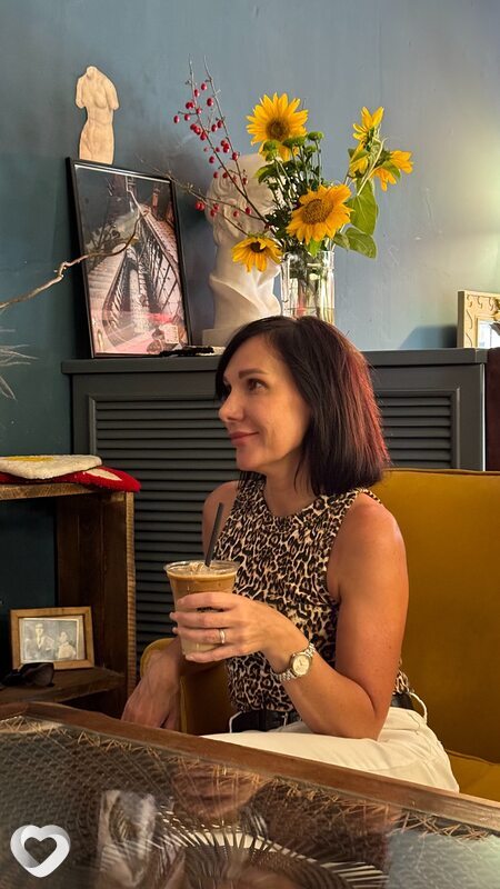 Елена, 46, Братске — анкета №668702