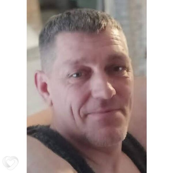 Виталий, 49, Новополоцке — анкета №668716