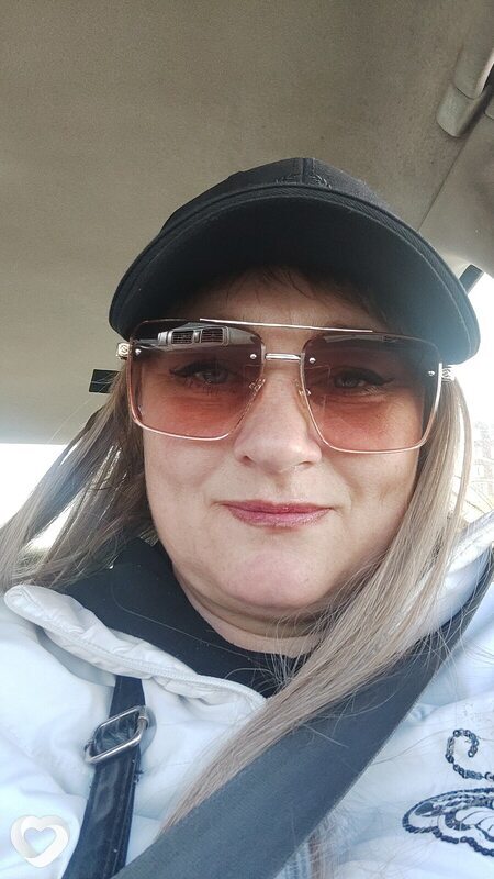 Мария, 40, Семей — анкета №668934
