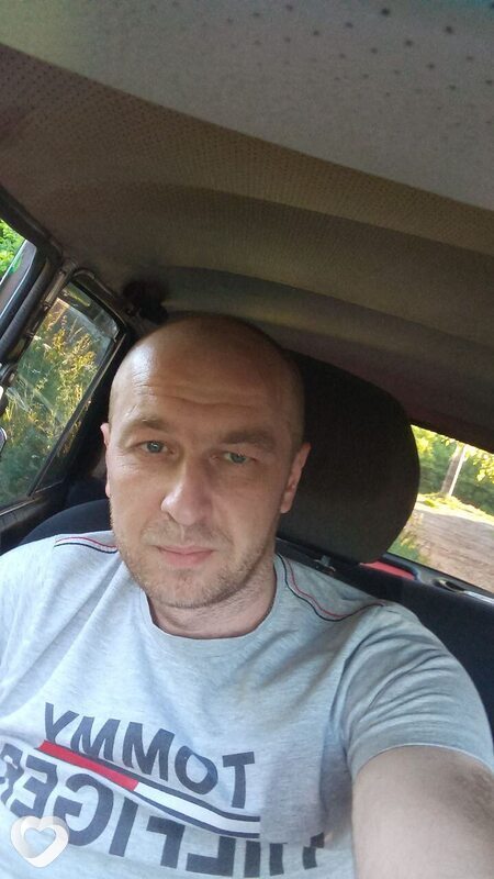 Евгений, 36, Харькове — анкета №668941