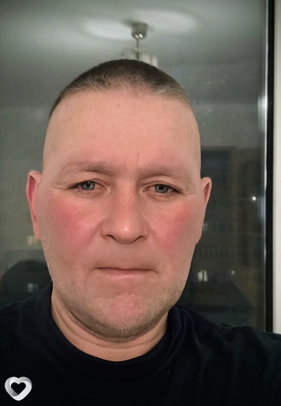 Дмитрий, 52, Сморгони — анкета №668693