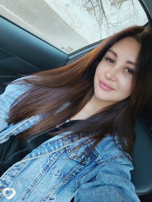 Ден, 35, Адлер — анкета №668695
