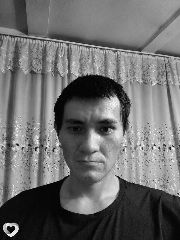 Баха, 31, Петропавловске — анкета №668835