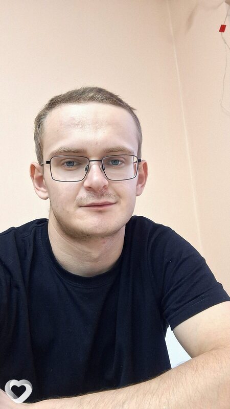 Пётр, 28, Ставрополе — анкета №668788