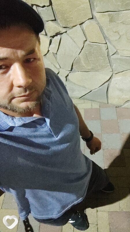 Мага, 36, Избербаше — анкета №668962