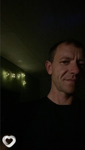 Датис, 37, Темрюке — анкета №668968