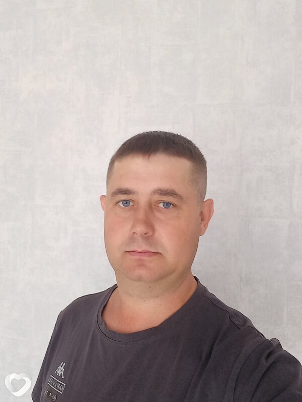 Игорь, 36, Березниках — анкета №668911