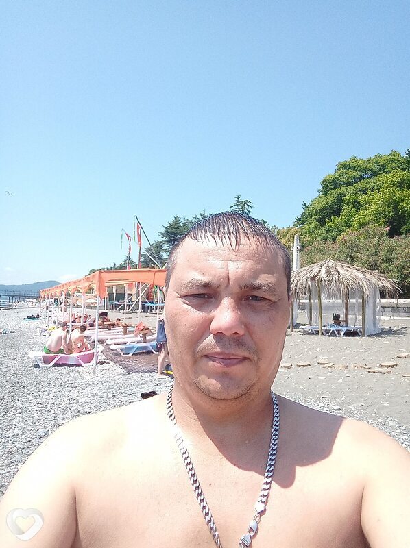 Дмитрий, 38, Чебоксарах — анкета №668867