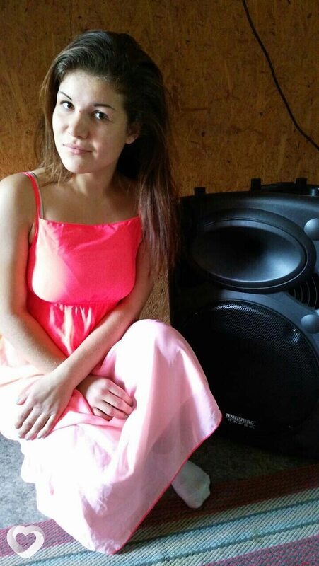 Vredina, 28, Черкассах — анкета №668598