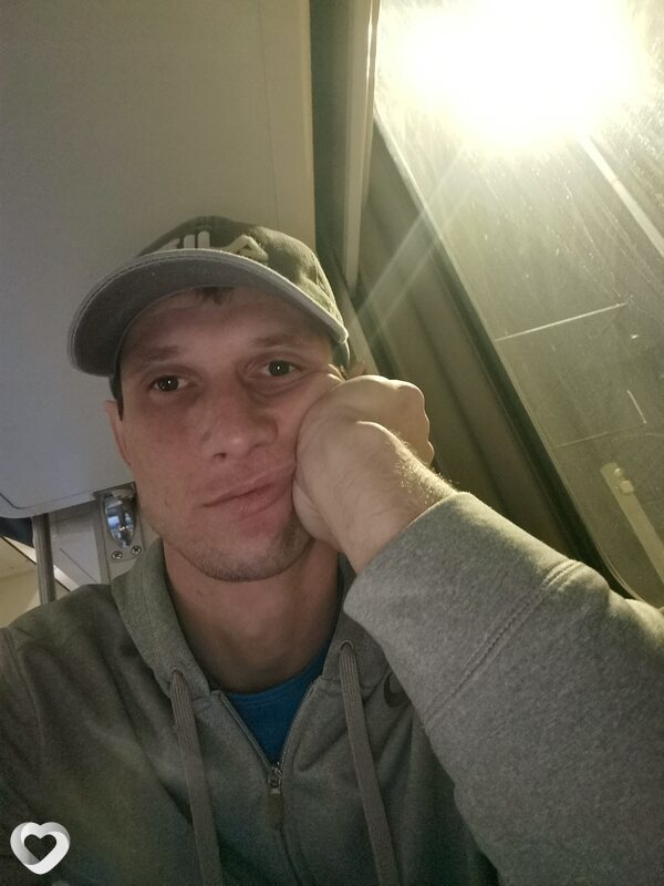 Анатолий, 39, Нижнем Новгороде — анкета №668601