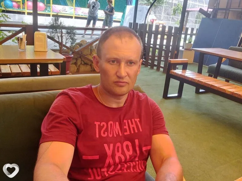 Aleks, 63, Москве — анкета №668602