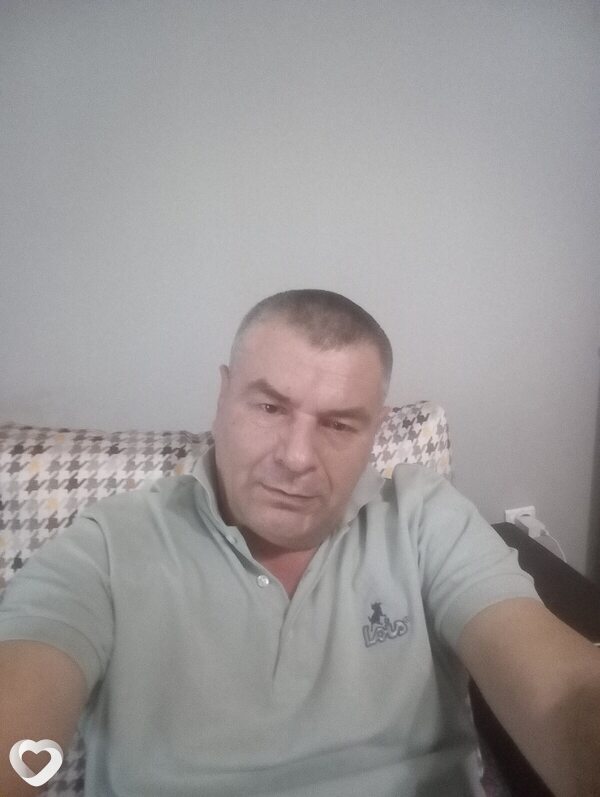 Сергей, 54, Майкопе — анкета №668581