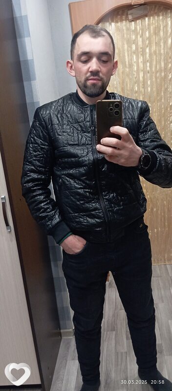 Симран, 29, Воронеже — анкета №669037