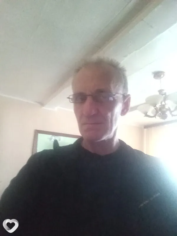 Алексей, 55, Москве — анкета №669061