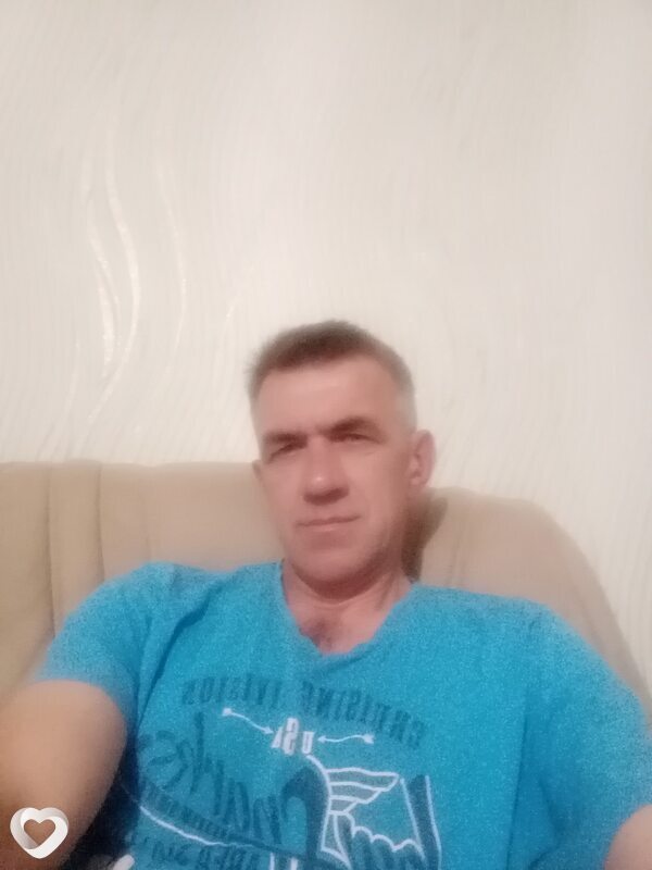 Дмитрий, 49, Минске — анкета №669082