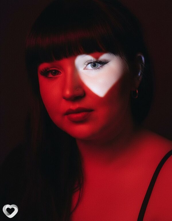 Екатерина, 28, Вязниках — анкета №669211