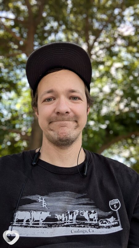 Александр, 40, Николаеве — анкета №669599