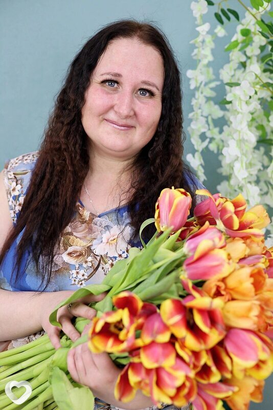 Ирина, Нолинск
