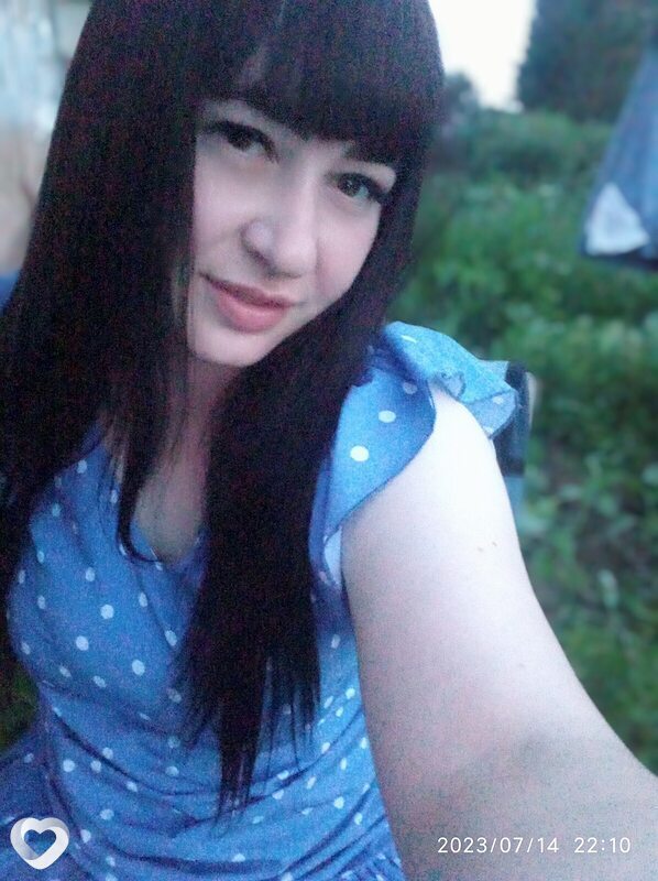 Татьяна, 32, Алейске — анкета №669618