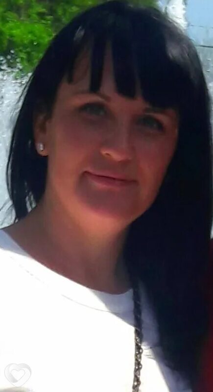 Настасья, 45, Туле — анкета №669575