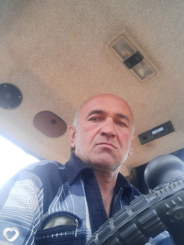 Виктор, 51, Вольске — анкета №669576